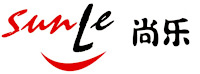 信陽核工業(yè)恒達實業(yè)公司