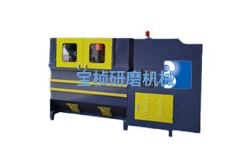 東莞專業(yè)環(huán)保研磨機