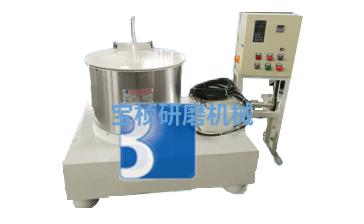 工業(yè)脫水、脫油烘干機(jī)