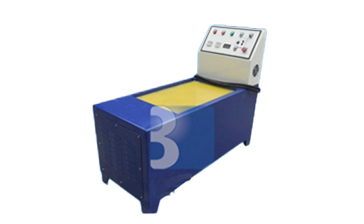 振動研磨機廠家