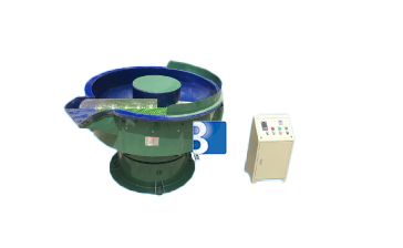 1200L三次元自動選料振動研磨機(jī)1.jpg