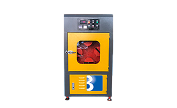 干式強(qiáng)力高速離心機(jī) 干式強(qiáng)力高速離心機(jī)