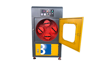 干式強(qiáng)力高速離心機(jī) 干式強(qiáng)力高速離心機(jī)