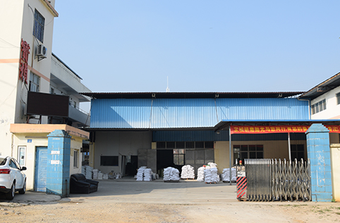 東莞市寶楨研磨機械有限公司 東莞市寶楨研磨機械有限公司