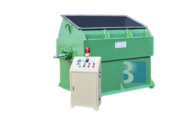 振動(dòng)研磨機(jī)廠家 振動(dòng)研磨機(jī)廠家