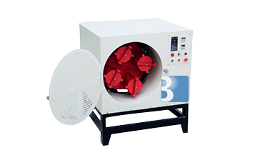 三次元振動(dòng)研磨機(jī) 三次元振動(dòng)研磨機(jī)