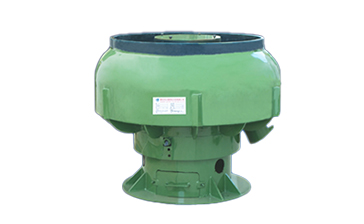 振動研磨機(jī)價格 振動研磨機(jī)價格